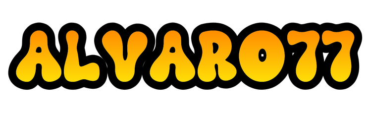 Logo Baru